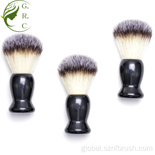 Shaving Brush Kits Best Badger Shaving Brush Kits Factory